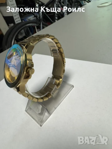 Ръчен часовник ARMANI EXCHANGE AX901, снимка 2 - Мъжки - 50817007