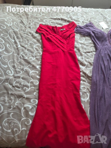 Рокли, снимка 3 - Рокли - 53901802