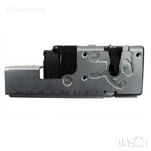 Брава за врата Ford Transit ( Tourneo ) MK7, снимка 3 - Части - 52316487