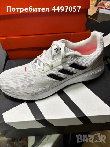 Оригинални стоки внос от Англия, снимка 13 - Официални обувки - 52636534