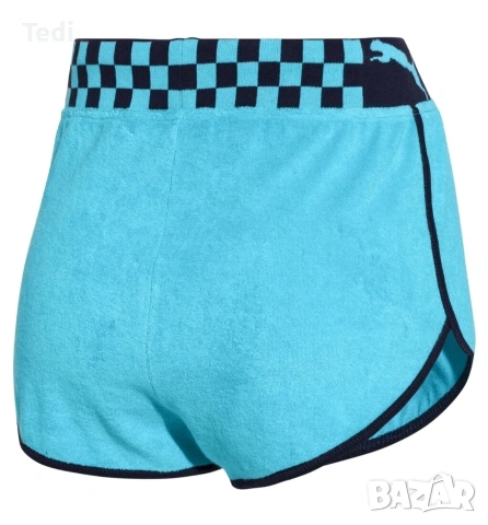 Нови Къси Панталони Fenty Puma by Rihanna Размер XS, снимка 4 - Спортни екипи - 53126054