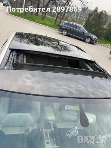 Продавам автомобил Ауди А3, снимка 14 - Автомобили и джипове - 53112249