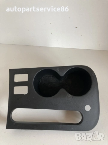 Стойка за чаши за Mazda CX-7 2.3T (2011) EH146443Y