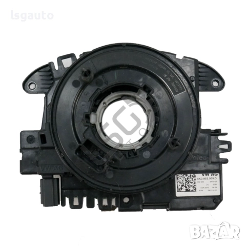 Лентов кабел Volkswagen Scirocco III 2008-2017 ID:149382