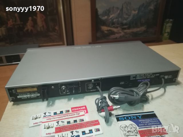 AKAI AT-A301 TUNER-MADE IN JAPAN-ВНОС SWISS 0807241502, снимка 15 - Ресийвъри, усилватели, смесителни пултове - 46511998