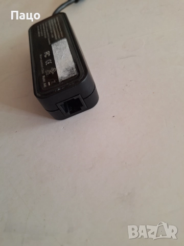 USRobotics USR5639 56 Kbps, снимка 4 - Други - 52350320