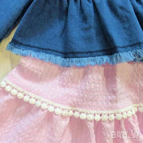 детски комплекти , снимка 3 - Детски комплекти - 51832073