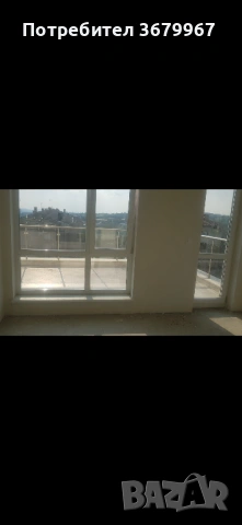 Продава 3 - стаен , гр. Велико Търново , кв. Картала, снимка 7 - Апартаменти - 53681831