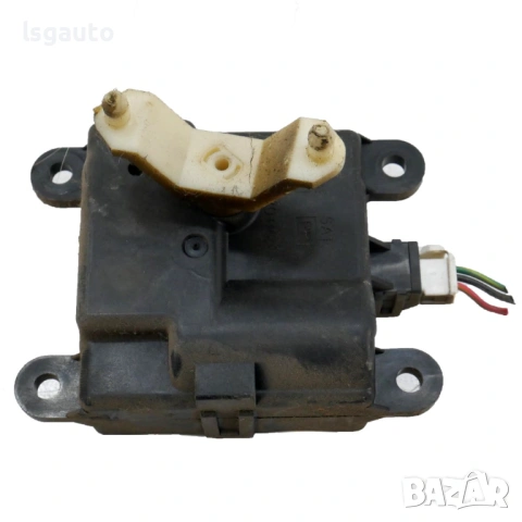 Моторче клапи парно Nissan Almera Tino (V10) 2000-2006 ID: 158075, снимка 2 - Части - 53560463