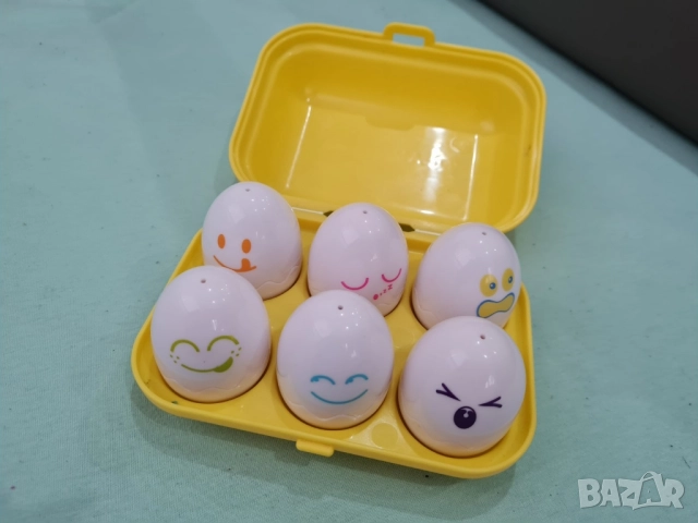 Комплект играчки 10лв , снимка 4 - Други - 51683783