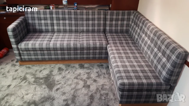 Тапицерски услуги-Варна, снимка 6 - Тапицерски услуги - 51024352