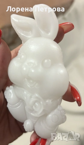 ароматни свещи , снимка 7 - Други стоки за дома - 53857933