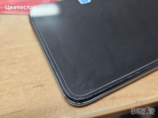 Motorola e⁷, снимка 3 - Motorola - 52458022