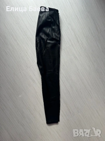 Панталон Zara, H&M и Mohito, снимка 2 - Панталони - 54235476