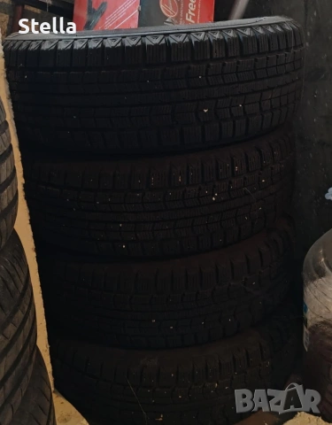 Продавам кола , снимка 17 - Автомобили и джипове - 53118747