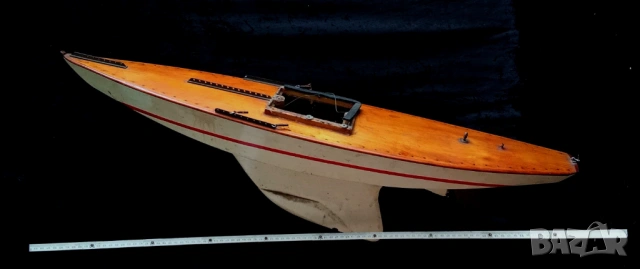 Стари вещи, снимка 13 - Колекции - 53444635