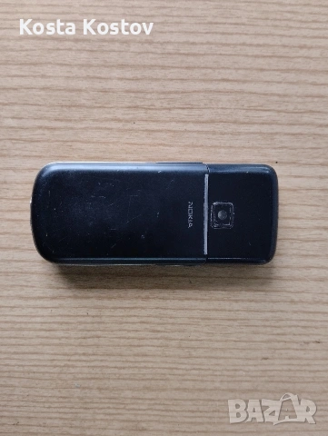 панел за NOKIA 8800 arte , снимка 3 - Nokia - 54265315