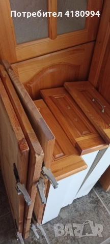 кухненски шкафове , снимка 5 - Кухни - 51482754