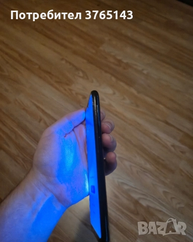 Samsung A20e в добро състояние