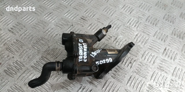 Вакуум помпа Ford Transit Connect 1.8TDCi 2007г.	