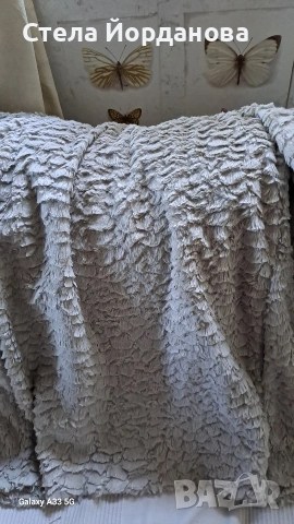 vero moda блейзер, снимка 3 - Сака - 53614326