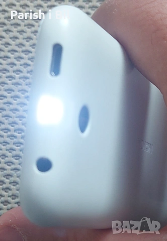 Nokia 225,нокиа 225, снимка 6 - Nokia - 40284416