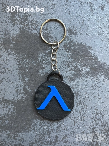 Футболни Ключодържатели