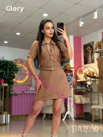 Рокля , снимка 1