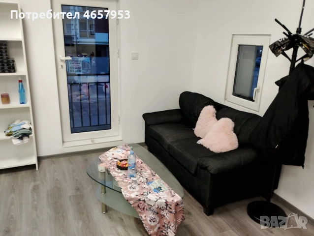 Студио феник иска да добави ново попълнение към своя колектив, снимка 2 - Фризьорски услуги - 52504320