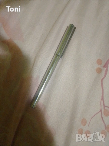 S.T Dupont s t dupont 6E8C168