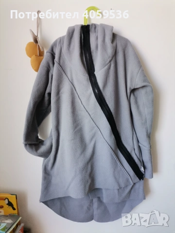 Яке за бебеносене Lennylamb