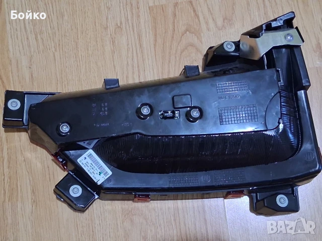 Стоп BMW i3, снимка 2 - Части - 51183741