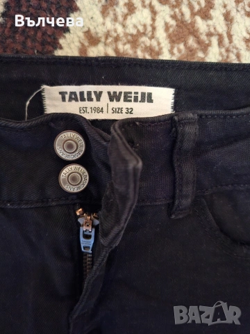 Дамски къси панталонки #3, снимка 5 - Къси панталони и бермуди - 54029453