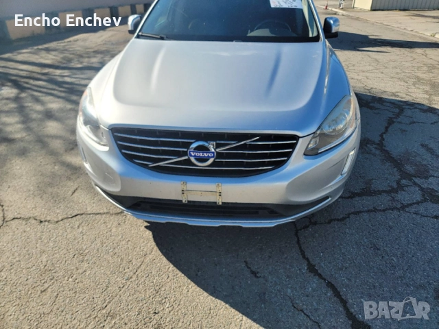 Автомобил от Калифорния в отлично състояние!, снимка 9 - Автомобили и джипове - 52393683