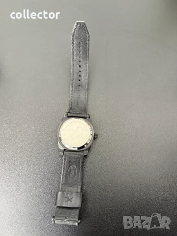 Ръчен часовник - Fossil Machine Twist. №8111, снимка 6 - Антикварни и старинни предмети - 54268508