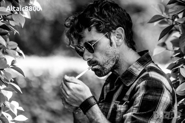 Sigma 70-300mm f/4.5-5.6 DG Macro обектив Канон, снимка 6 - Обективи и филтри - 53014456