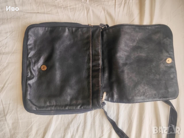 Чанта за 1,00лева., снимка 2 - Чанти - 50496853