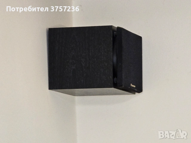 Pioneer set- Ресийвър, к-т Тонколони и Бас, снимка 14 - Ресийвъри, усилватели, смесителни пултове - 54188914