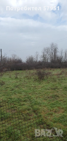 Къща с. Сталево, снимка 10 - Къщи - 53403922