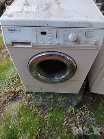 хладилници, снимка 8 - Хладилници - 53863323