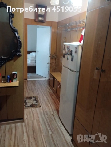 СОБСТВЕНИК продава Апартамент в гр Добрич , снимка 2 - Други услуги - 53165283