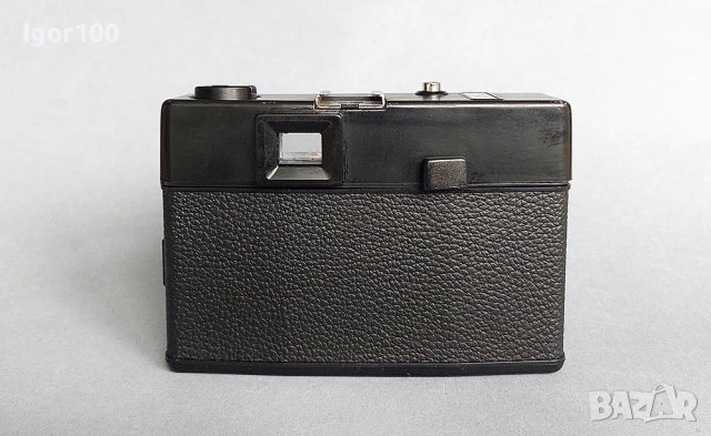 PRINZ Mastermatic V - филмова камера, снимка 2 - Фотоапарати - 51154853