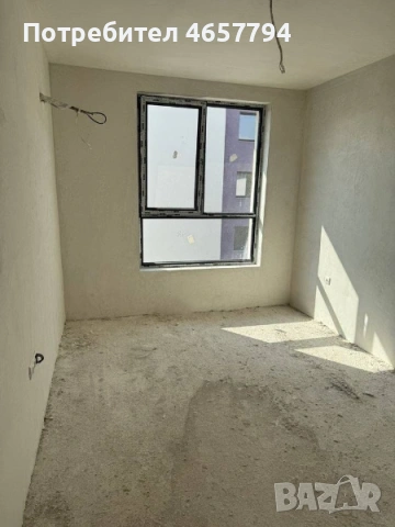 Двустаен апартамент в Остомила! , снимка 5 - Апартаменти - 53304589