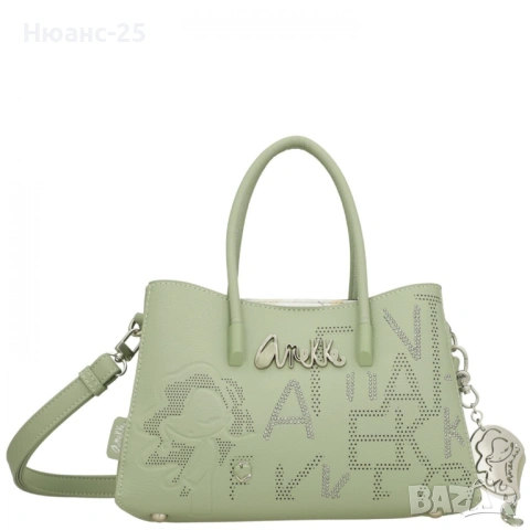 Чанта Anekke Alma Original 40741-388