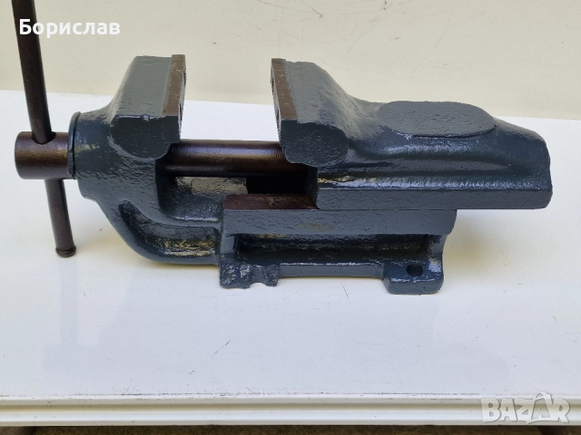 Менгеме 32 кг., снимка 6 - Менгемета - 51514916