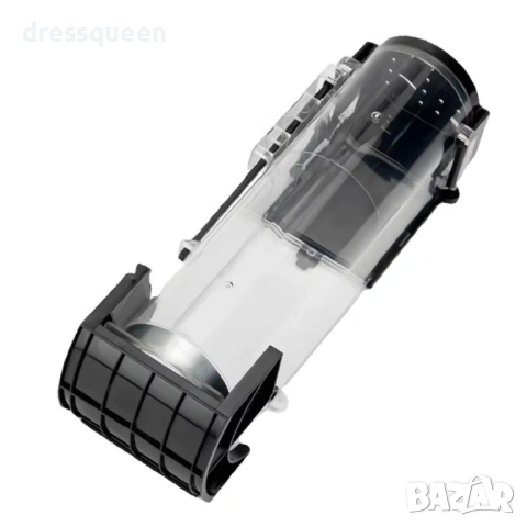 4681Професионален Тунелен Капан за Мишки Бързо Зареждане и Скрита Зона за Стръв, снимка 2 - Други стоки за дома - 53823757