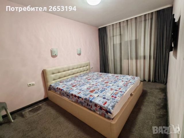 Продавам многостаен апартамент, снимка 9 - Апартаменти - 52142522