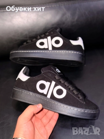 Adidas дамски маратонки