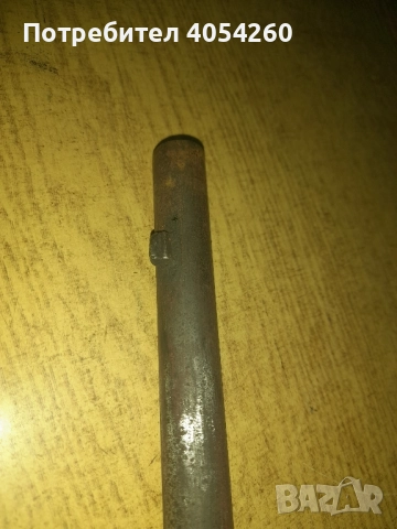 Мартина, снимка 5 - Антикварни и старинни предмети - 52914815