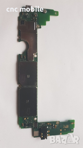 Huawei G620S - Huawei Ascend G620S - Huawei L02 оригинални части и аксесоари , снимка 10 - Резервни части за телефони - 37922715